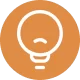 Innovativt design i trecyklsproduktion